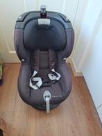 Maxi cosi tobi, Kinderen en Baby's, Autostoeltjes, Ophalen, Autogordel, 9 t/m 18 kg, Zo goed als nieuw