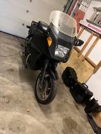 Bmw K1100lt kuipdelen,koffers etc., Ophalen, Gebruikt