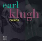 Earl Klugh - Ballads, Ophalen, 1980 tot heden, Zo goed als nieuw, Jazz