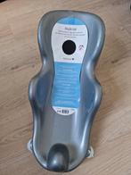 Prenatal Badinzet - 0-6 maanden, Kinderen en Baby's, Badjes en Verzorging, Ophalen