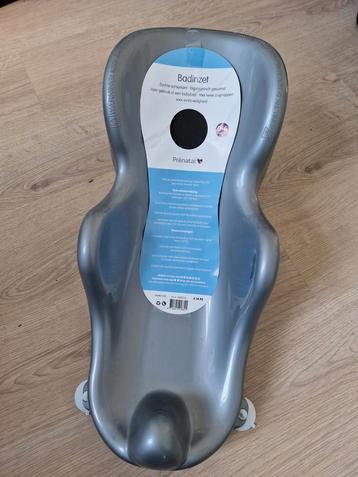 Prenatal Badinzet - 0-6 maanden beschikbaar voor biedingen