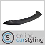 Achterklep spoiler Tesla Model 3, Auto diversen, Tuning en Styling, Ophalen of Verzenden, -, -, -