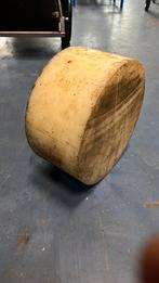 Kunststof rond 300, Ophalen, Zo goed als nieuw, 1:50 tot 1:144