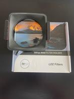 Een zeer komplete lee filter Landschap fotografie, Audio, Tv en Foto, Fotografie | Filters, Ophalen, Zo goed als nieuw, Overige typen