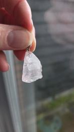 Hanger Maria Magdalena Opaalkwarts - Uniek!, Sieraden, Tassen en Uiterlijk, Overige voorstellingen, Nieuw, Ophalen of Verzenden