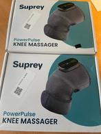 Suprey Knie massage, Ophalen of Verzenden, Zo goed als nieuw