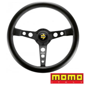 Momo Prototipo Volante stuurwiel beschikbaar voor biedingen