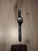 Ice horloge - klein krasje, Overige merken, Kunststof, Gebruikt, Polshorloge