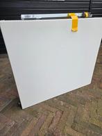 Thermrad designradiator 1419watt, Ophalen, 30 tot 80 cm, Gebruikt, Radiator