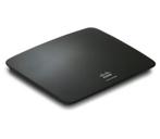 Linksys SE2800 Gigabit Ethernet-switch met 8 poorten, Computers en Software, Netwerk switches, Ophalen of Verzenden, Zo goed als nieuw