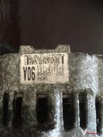 ford fiesta 1.3 benzine5 drs 2003 dynamo, Auto-onderdelen, Gebruikt, -, -, Ophalen of Verzenden