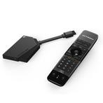 Formuler Z mini BT Nieuw!, Ophalen of Verzenden