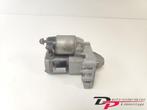 Startmotor van een Peugeot 208, Auto-onderdelen, Gebruikt, -, -, Ophalen of Verzenden