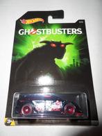 Hot Wheels - Ghostbusters - Audacious 5/8 - 1:64, Ophalen of Verzenden, Nieuw, Auto