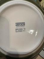 Servies set - 18 delig, Huis en Inrichting, Keuken | Servies, Ophalen, Gebruikt, Overige stijlen, Aardewerk