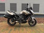 KAWASAKI VERSYS 650 ABS TOURER (bj 2017), 2 cilinders, Bedrijf, Onbekend, KAWASAKI