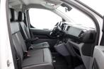 Peugeot Expert 2.0 BlueHDI 120pk Long Premium Airco/Camera/C, Gebruikt, Euro 6, 4 cilinders, 2500 kg