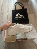 Nike P-6000 SE Light Orewood Brown EU40,5 40.5 HF0015-100, Kleding | Dames, Beige, Nike, Nieuw, Sneakers of Gympen