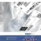 STEUN BALK A2056203801 W205 C205 A2056204101 FRONT BALK DRAG, Auto-onderdelen, Gebruikt, -, Ophalen of Verzenden, -