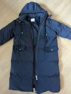 Winterjas/parka Samsøe Samsøe, Kleding | Dames, Jassen | Winter, Samsoe Samsoe, Maat 36 (S), Gedragen, Verzenden