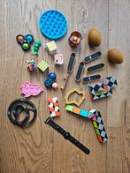 Fidget toys/ kleine speelgoedjes, Ophalen of Verzenden, Zo goed als nieuw, Jongen of Meisje