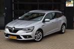 Renault Mégane Estate 1.5 dCi Zen | Navi | Cruise | Automaa, Gebruikt, 4 cilinders, Diesel, 1700 kg