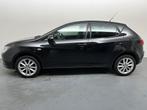 Seat Ibiza 1.2 TSI Chill Out plus # Clima # PDC #Lmv # Nap, Voorwielaandrijving, Euro 5, 86 pk, Parkeersensor