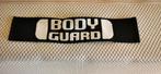 Nieuwe Bodyguard matras 90 x 200, 90 cm, Eenpersoons, Zo goed als nieuw, Ophalen
