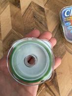 Evezet Classic Nylon rolletje 100m 25mm, D, Overige typen, Nieuw, Ophalen of Verzenden