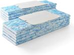 Partij iRobot Onderdelen Wall Barriers Pads & Trays, Ophalen of Verzenden, Nieuw, Minder dan 1200 watt, Robotstofzuiger