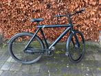 VanMoof S3 Black | geen errors | gebruikssporen, 59 cm of meer, Ophalen, Gebruikt, Vanmoof