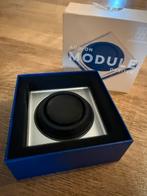 Monogram Orbiter Module, Muziek en Instrumenten, Ophalen of Verzenden, Zo goed als nieuw