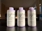 Olaplex No. 4, 5 Shampoo & Conditioner, Ophalen of Verzenden, Gebruikt, Overige materialen, Overige typen