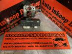 VW Polo Seat Skoda ('09-'14) Koeling Module | 1J0919506M, Auto-onderdelen, Motor en Toebehoren, Gebruikt, Volkswagen, Ophalen of Verzenden