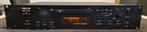 Tascam MD-501 Pro MiniDisc recorder, Audio, Tv en Foto, Walkmans, Discmans en Minidiscspelers, Ophalen of Verzenden