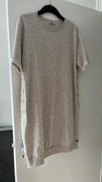 Zwangerschaps jurk van Love 2 Wait . Maat M, Kleding | Dames, Maat 38/40 (M), Ophalen of Verzenden, Zo goed als nieuw, Jurk