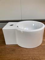 Fontein voor toilet, Ophalen, Nieuw, Toilet