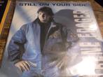 rene froger still on your side 112, Cd's en Dvd's, Vinyl Singles, Gebruikt, 7 inch, Single, Ophalen of Verzenden
