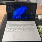 Intel Core i7-4700HQ@2.4Ghz bied vanaf €150,-, Ophalen of Verzenden, 15 inch, 2 tot 3 Ghz, SSD