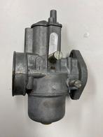 Carburateur merk onbekend, Ophalen of Verzenden, Nieuw