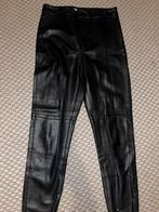Zara leren broek, Kleding | Dames, Broeken en Pantalons, Ophalen, Gedragen