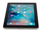 ipad a1416, Computers en Software, Apple iPads, 10 inch, Gebruikt, Apple iPad, Ophalen of Verzenden
