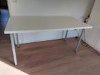 Bureau gratis af te halen, Huis en Inrichting, Bureaus, Ophalen, Gebruikt, Bureau