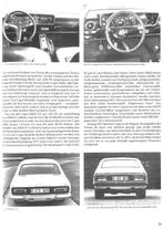 Das Grosse Ford- Capri Buch, Nieuw, Walter Wolf, Ford, Verzenden