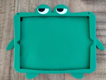 Ipad cover , tablet hoes , nieuw. beschikbaar voor biedingen