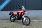 Honda All-Road CRF 250 Rally (bj 2020), Motoren, 250 cc, Bedrijf, Overig, 1 cilinder