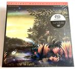 SACD Fleetwood Mac Tango in the Night. MoFi. Nieuw gesealed, Ophalen, Nieuw in verpakking