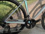 *** SALE LIV Langma Advanced Disc 2 XS 105 € 2799,-/€ 2299,-, Ophalen, 28 inch, Carbon, Nieuw