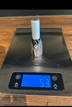 Magnetic Gelpolish, Sieraden, Tassen en Uiterlijk, Uiterlijk | Cosmetica en Make-up, Ophalen of Verzenden, Zo goed als nieuw, Handen en Nagels