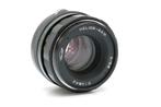 Helios-44M 58mm f/2 prime lens M42 screw mount, Verzenden